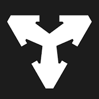Fortify Multibenefícios