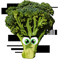 Aeon Nutrient