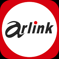 Arlink Smart