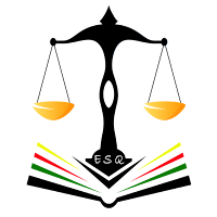 Esquire Cameroun