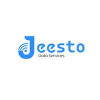 Jeesto Data