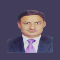 INSURANCE ADVISOR