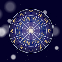 Natal Chart Astrology