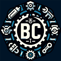 Bike Care