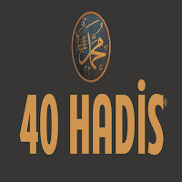 Kırk Hadis