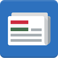 Hungary News - Latest News