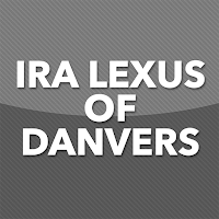 Ira Lexus of Danvers