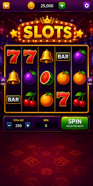 bn55 game Screenshot 1