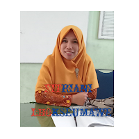 Materi Pembelajaran Puasa Ramadhan
