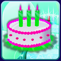 Birthday Quotes