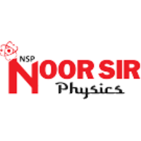 Noor Sir