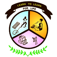 Rosily Higher Secondary School