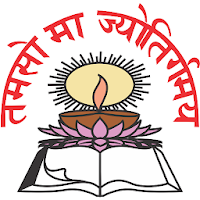 Vidyaniketan Public School - Edchemy
