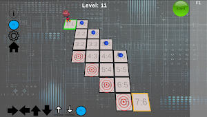 ProgBots Screenshot 2