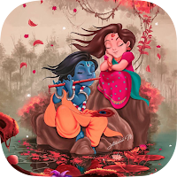Gujarati Status & Shayari