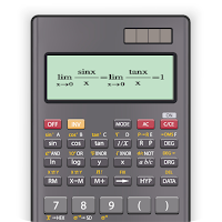 scientific calculator for free with graphing