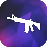 CS:GO Skin Quiz