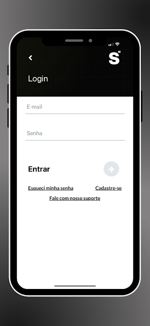 SkillMentor Screenshot 1