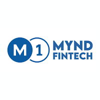 MyndFin - Dynamic Discounting