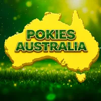 Pokies Australia Real Games