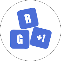 Grade Plus 1