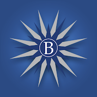 Briarwood CC