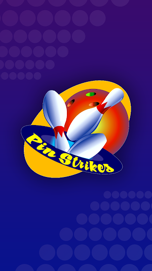 Pin Strikes Screenshot 0