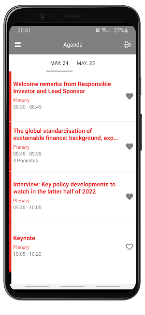 RI Japan 2022 Screenshot 2