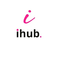 iHUB BUSINESS