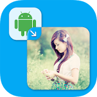 Icon Changer