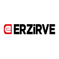 Erzirve Optik B2B