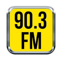 90.3 fm