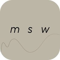 moveslow