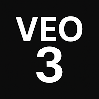 Veo3 : AI Video Generator