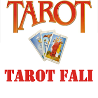 Tarot Falı