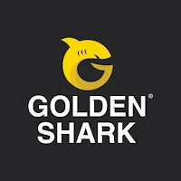 Shark Family