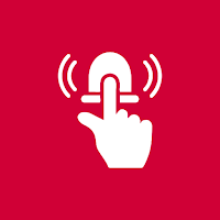 Hold On – Anti-Theft Alarm