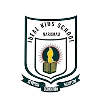 IDEAL KIDS SCHOOL