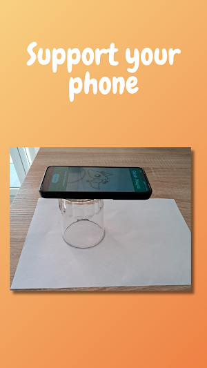 Trace Drawings Pro Screenshot 1