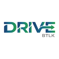 BTLK Drive