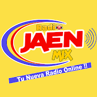 Radio Jaen Mix