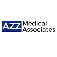 AZZ Medical Associates