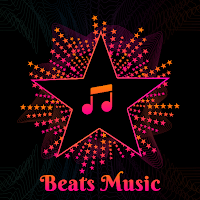 Story Beat : Video Story Maker