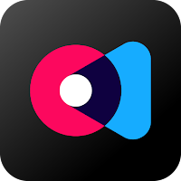 Live Video Call App: Random Live Chat Rooms Free
