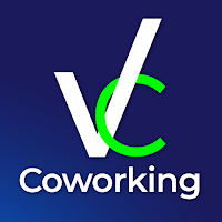 Verde Colab Coworking