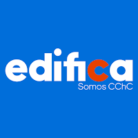 Edifica 2026