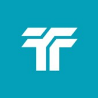 Titan Tribe