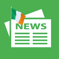 Ireland Newspapers
