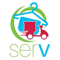 Serv