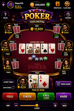 MostPlay Screenshot 2
